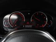 BMW 5 серии VII (G30/G31/G38) Москва  - изображение 35