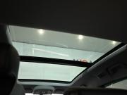 Chery Tiggo 7 Pro I Екатеринбург  - изображение 30