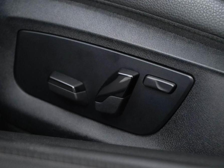BMW 5 серии VII (G30/G31/G38) Москва  - изображение 19