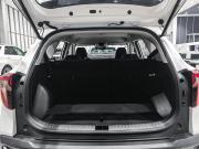 Kia Seltos I Рестайлинг Казань  - изображение 34
