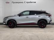Omoda C5 I Тюмень  - изображение 37