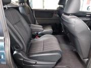 Honda Freed II Пермь  - изображение 42