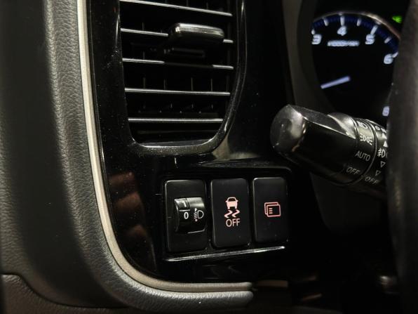 Mitsubishi Outlander III с пробегом 2012 года, цена 1 499 000 рублей, 169379 км, внедорожник, Автокод Объявления