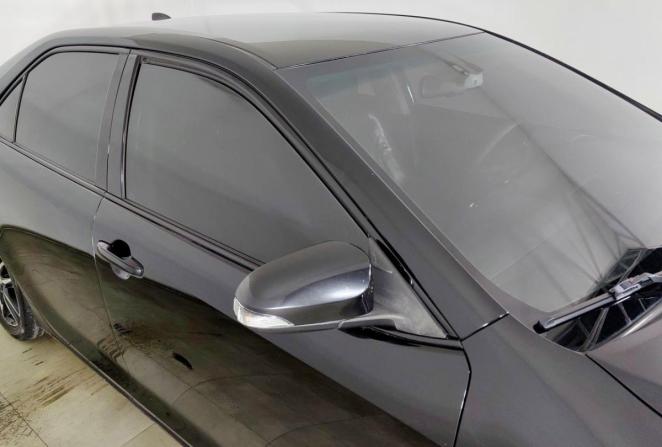 Toyota Camry VII (XV50) с пробегом 2012 года, цена 1 350 000 рублей, 382000 км, седан, Автокод Объявления