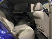 Chevrolet Lacetti I Челябинск  - изображение 26