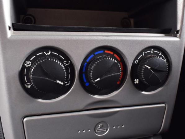 Lada (ВАЗ) Priora I с пробегом 2010 года, цена 399 995 рублей, 162586 км, хэтчбек, Автокод Объявления