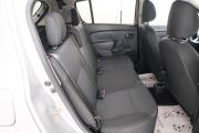 Renault Sandero II Рестайлинг Красноярск  - изображение 46