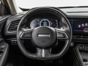 Haval F7x I Волгоград  - изображение 54
