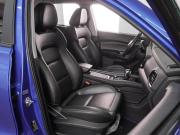 Chery Tiggo 4 I Рестайлинг Воронеж  - изображение 27