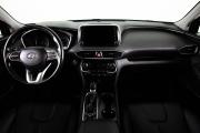 Hyundai Santa Fe IV Пермь  - изображение 41