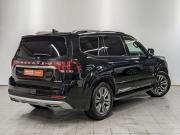 Kia Mohave I Рестайлинг 2 Москва  - изображение 35