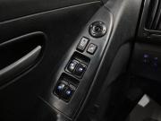 Hyundai Elantra IV (HD) Альметьевск  - изображение 32