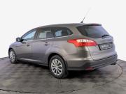 Ford Focus III Москва  - изображение 36
