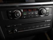 BMW X3 II (F25) Воронеж  - изображение 50