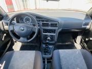 Daewoo Nexia I Рестайлинг Воронеж  - изображение 21