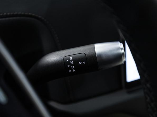 Li Auto (Lixiang) L9 I с пробегом 2022 года, цена 6 250 000 рублей, 35174 км, внедорожник, Автокод Объявления