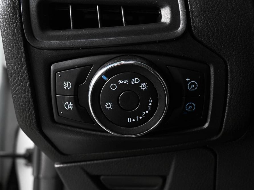 Ford Focus III Ростов-на-Дону  - изображение 16