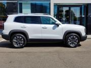 Haval Dargo I Москва  - изображение 28