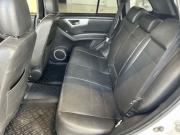 Lifan X60 I Саратов  - изображение 48
