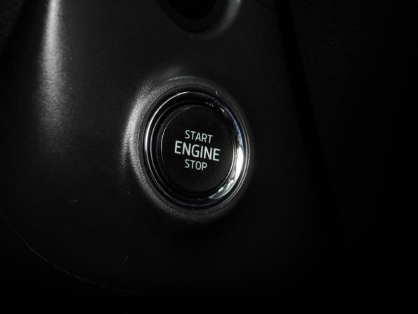 Skoda Rapid I Рестайлинг с пробегом 2019 года, цена 1 499 000 рублей, 135998 км, лифтбек, Автокод Объявления