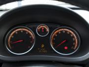 Opel Corsa D Рестайлинг II Москва  - изображение 30