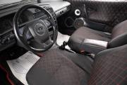 Lada (ВАЗ) 2113 Оренбург  - изображение 32