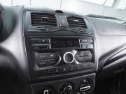 Lada (ВАЗ) Granta I Рестайлинг Ростов-на-Дону  - изображение 27