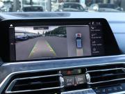 BMW X5 IV (G05/G18) Москва  - изображение 47