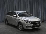 Lada (ВАЗ) Vesta I Тюмень  - изображение 22