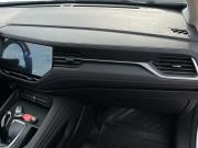 Haval F7 I Калуга  - изображение 33