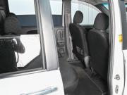 Toyota Sienta I Рестайлинг 2 Ростов-на-Дону  - изображение 32