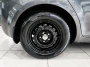 Kia Ceed I Рестайлинг Казань  - изображение 44