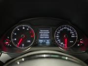 Audi Q5 I (8R) Рестайлинг Самара  - изображение 29