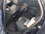 Geely Tugella I Рестайлинг Москва  - изображение 43