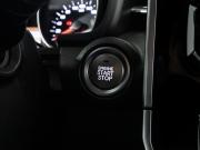 Haval M6 II Санкт-Петербург  - изображение 35