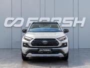 Toyota RAV4 V (XA50) Краснодар  - изображение 25