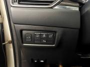 Mazda CX-5 II Москва  - изображение 39