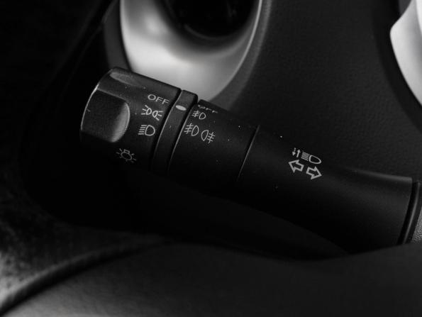 Nissan Juke I с пробегом 2012 года, цена 1 099 000 рублей, 149757 км, внедорожник, Автокод Объявления