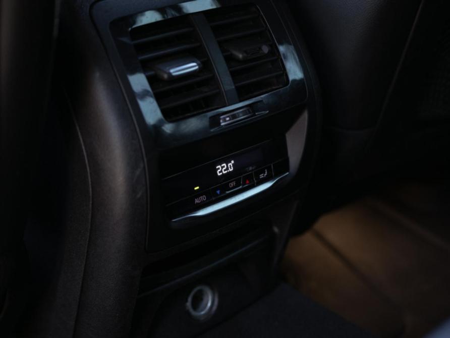BMW X3 III (G01) Санкт-Петербург  - изображение 22
