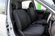 Lada (ВАЗ) Granta I Ульяновск  - изображение 23