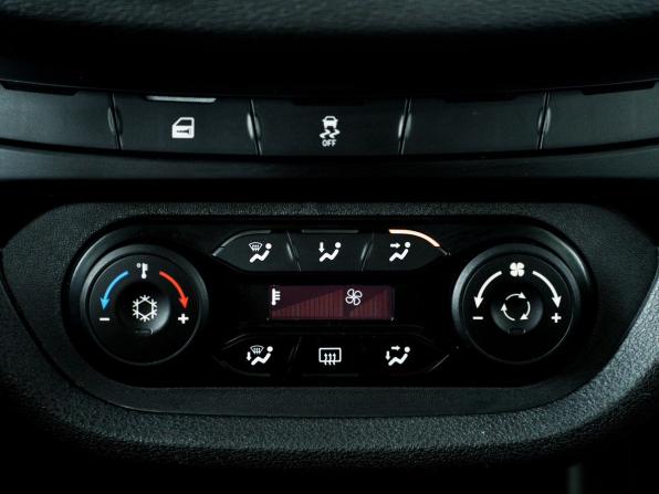 Lada (ВАЗ) Vesta I с пробегом 2019 года, цена 1 060 000 рублей, 112256 км, универсал, Автокод Объявления