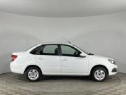 Lada (ВАЗ) Granta I Рестайлинг Воронеж  - изображение 31