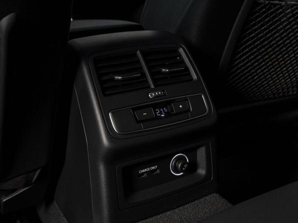 Audi A4 V (B9) с пробегом 2019 года, цена 3 499 000 рублей, 164132 км, универсал, Автокод Объявления