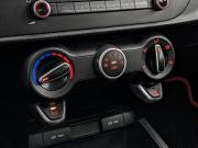 Kia Rio IV Рестайлинг Москва  - изображение 47