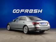Mercedes-Benz E-Класс V (W213 S213 C238) Рестайлинг Москва  - изображение 25