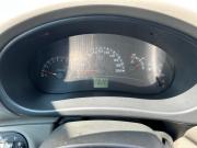 Lada (ВАЗ) Kalina I Тамбов  - изображение 30