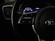 Kia Sportage IV Рестайлинг Подольск  - изображение 43