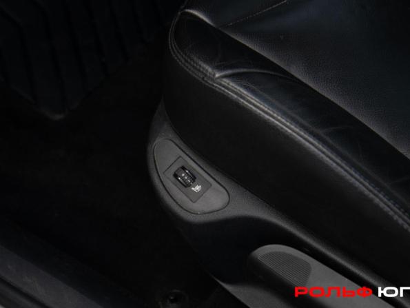 Peugeot 308 I с пробегом 2008 года, цена 448 000 рублей, 148782 км, универсал, Автокод Объявления