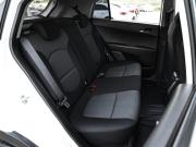 Hyundai Creta I Ставрополь  - изображение 25