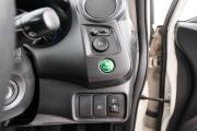Honda Insight II Красноярск  - изображение 40